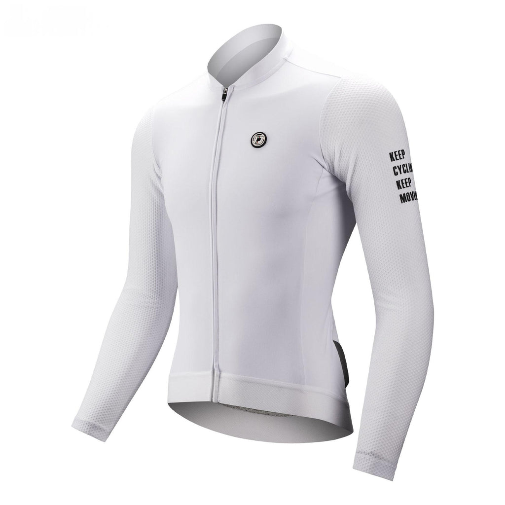 Velo-Oberteil mit UV-Schutz – Bild 7 | LuxeStyle