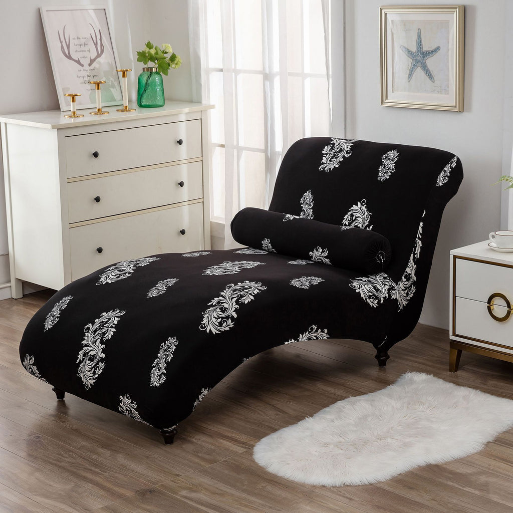 Stretch-Sofakappe – Bild 3 | LuxeStyle
