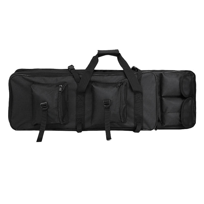 Outdoor-Fishing-Rucksack aus Oxford – Bild 6 | LuxeStyle