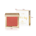 Monochromes Rouge – Matt & Perlglanz | LuxeStyle