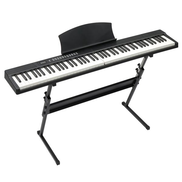 GPP-204 Digitalpiano mit 88 Tasten