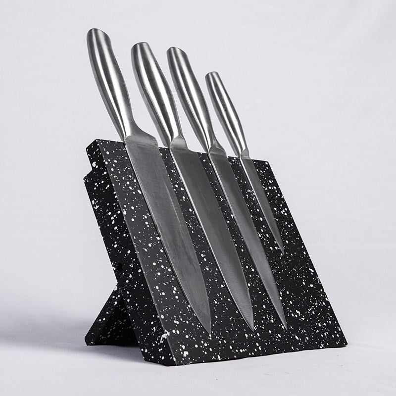 Magnetischer Messerhalter – Ansicht 3