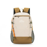 Farbe: Khaki