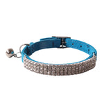 Farbe: Blau