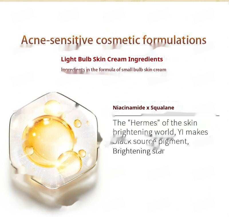 GenOptics Aura Beauty Gesichtscreme – Bild 6 | LuxeStyle