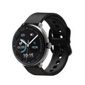 Full Touch Smartwatch mit Herzfrequenzmesser – Bild 5 | LuxeStyle