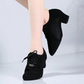 Sommer Tanzschuhe