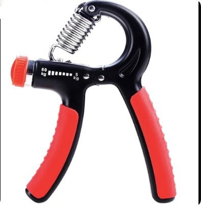 Verstellbarer Handtrainer 10-40 kg