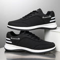 Atmungsaktive Sneaker für Sport – Bild 10 | LuxeStyle