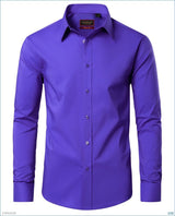 Farbe: CS10 Lila