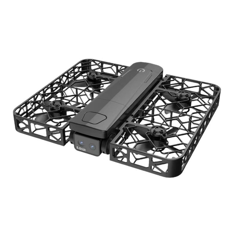 Mini-Drohne mit HD-Kamera & Screen-Steuerung – Ansicht 6