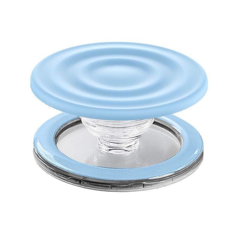 Magnetische Teleskop-Halterung mit Airbag