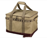 Farbe: Khaki