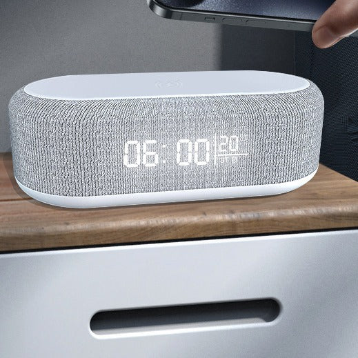 Bluetooth-Speaker 3