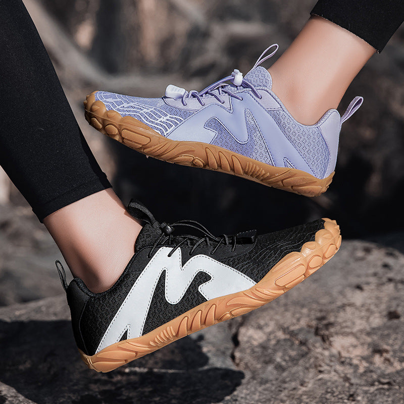 Sport-Kletterschuhe für Paare – Bild 8 | LuxeStyle