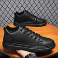 Outdoor Sports Board Schuhe – Bild 1 | LuxeStyle