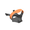 Sunnylife Mini 5 Pro Propeller-Klemme