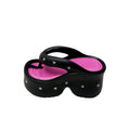 Dünnsolahen Flipflops – Bild 1 | LuxeStyle