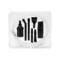 Multifunktionaler Staubsauger-Aufsatz, 8-teilig | LuxeStyle