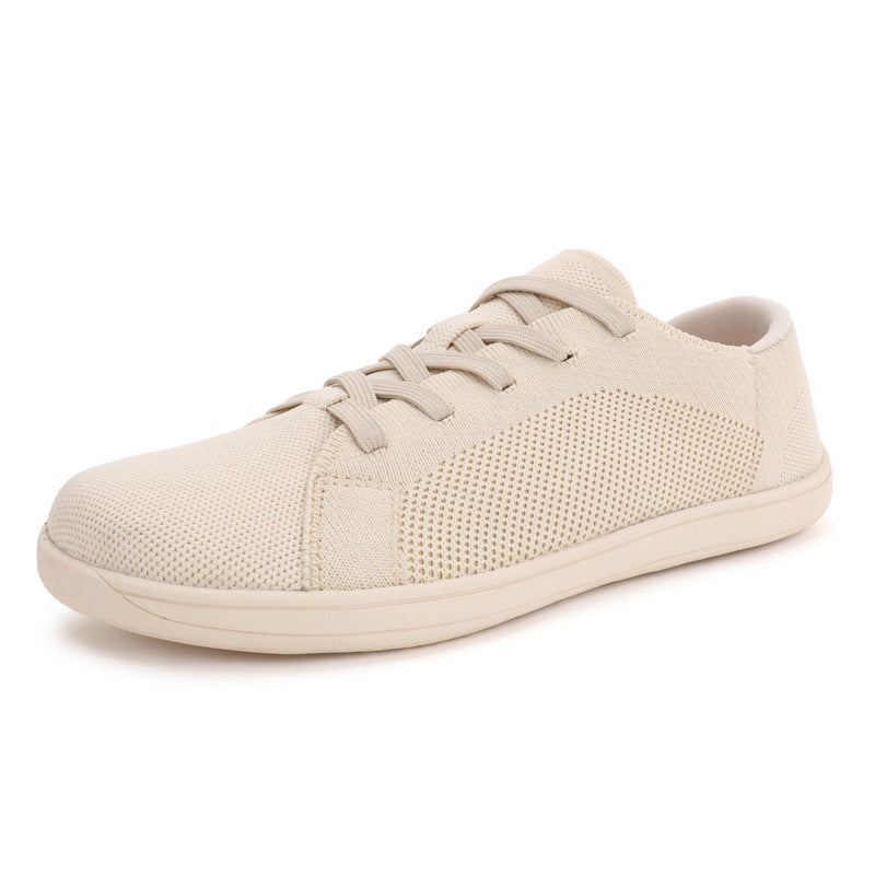 Komfortbare Fitness-Sneaker – Bild 10 | LuxeStyle