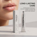 Feuchtigkeitsspendender Lipgloss