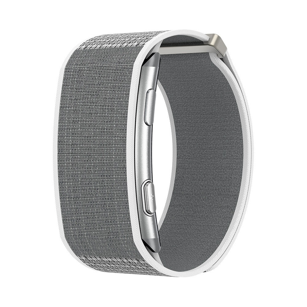 Armband EKG, Herzfrequenz, Blutsauerstoff, Temperatur