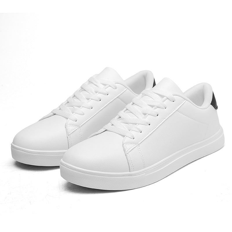 Leichte Casual-Sneaker