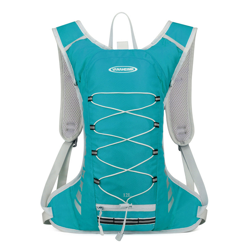 Outdoor-Rucksack für Wanderer – Bild 6 | LuxeStyle