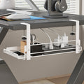 Büro-Schubladen-Organizer | LuxeStyle