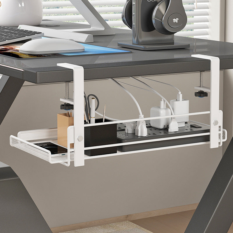 Büro-Schubladen-Organizer | LuxeStyle
