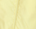 Trägerloses Sommerkleid mit Korsett-Top