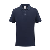 Farbe: Marineblau
