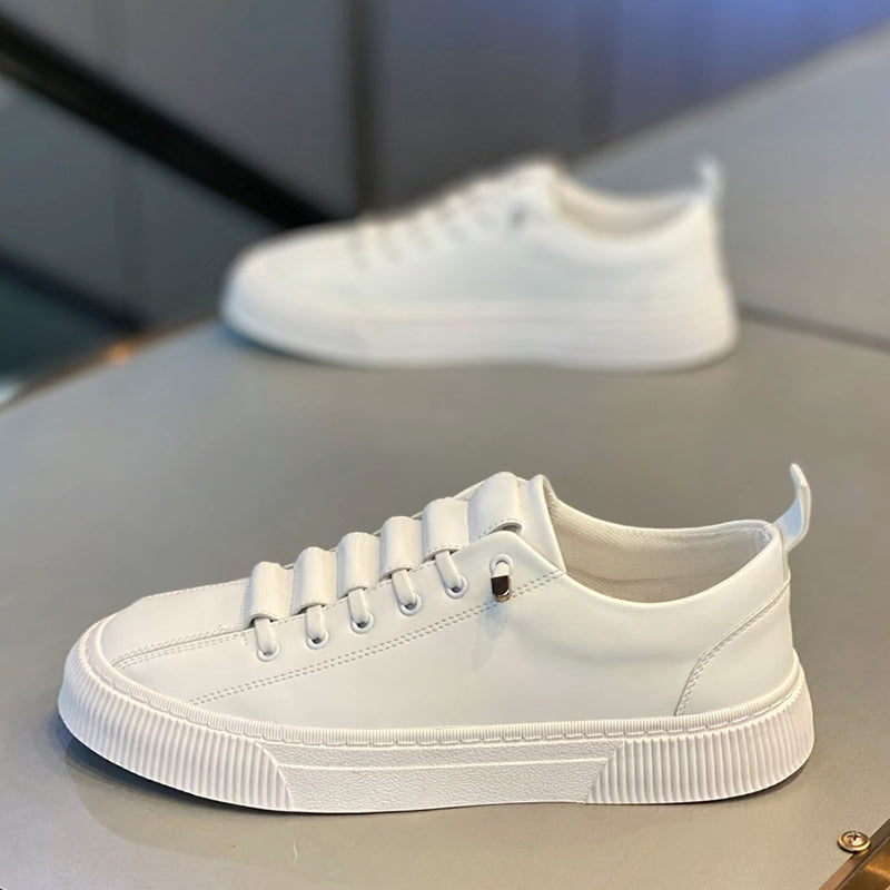 Herren Sport-Freizeit-Sneaker zum Hineinschlüpfen
