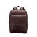 Retro-Casual Korean-Style Herren-Rucksack