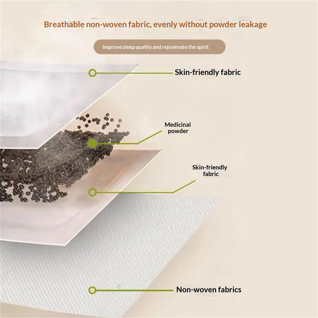 Fussschutz-Plastikstreifen – Bild 2 | LuxeStyle