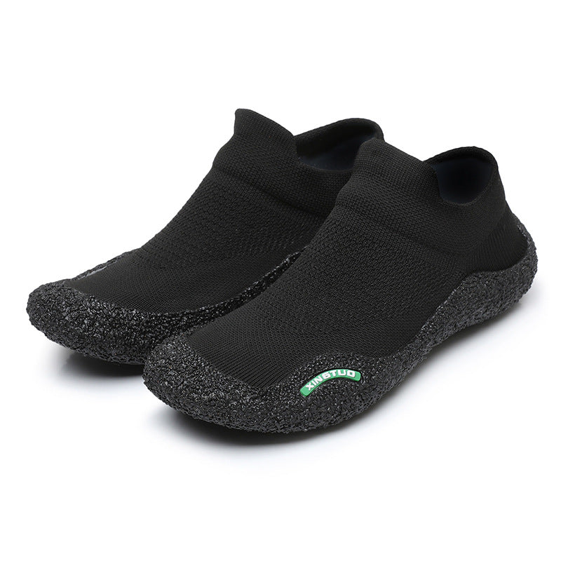 Wasserschuhe für Erwachsene – Bild 7 | LuxeStyle