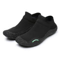 Wasserschuhe für Erwachsene – Bild 14 | LuxeStyle
