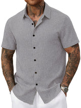 Farbe: Grau