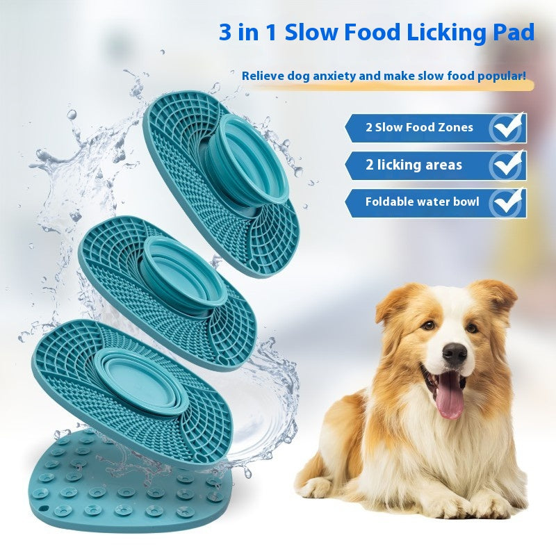 Hundesnackteller – Bild 4 | LuxeStyle