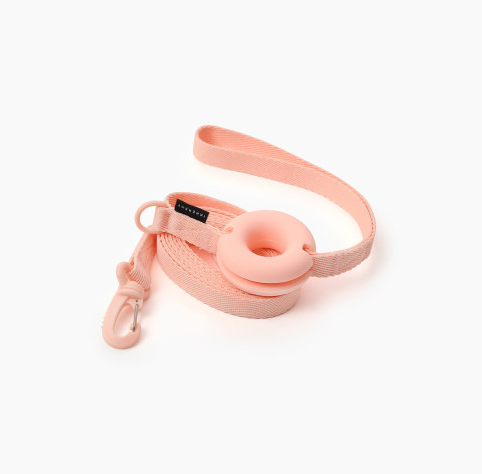 Hundeleine Macaron Ins Wind – Bild 5 | LuxeStyle