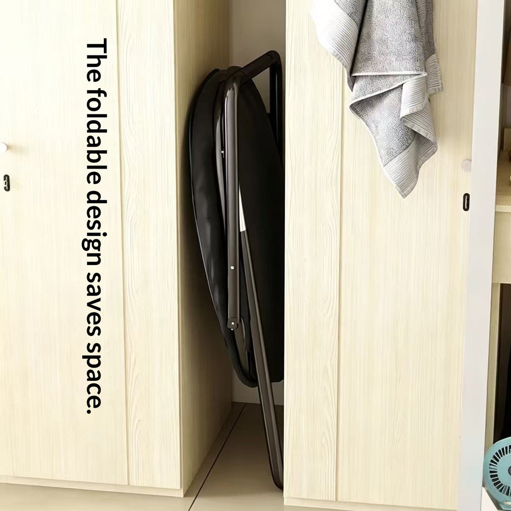 Multifunktionaler Plüsch-Sessel für Zuhause