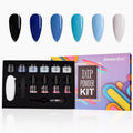 Nagellack Gel Langzeit-Lichttherapie – Bild 2 | LuxeStyle