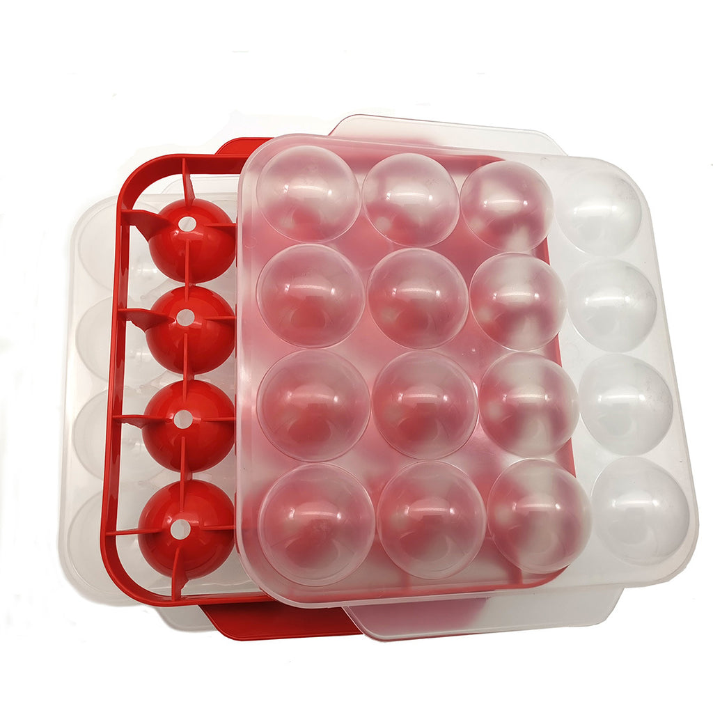 Meatball-Form – Bild 8 | LuxeStyle