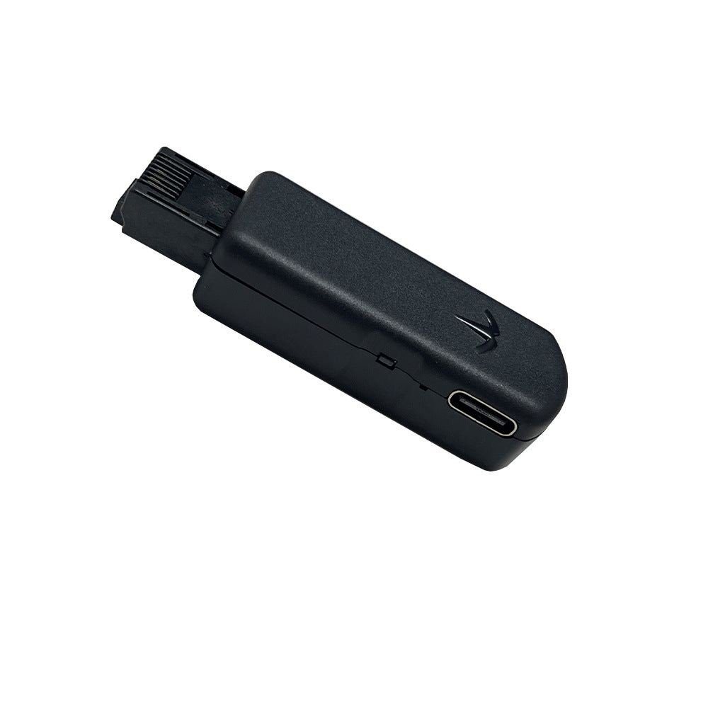 USB-Stick für Host-Systeme