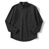 Farbe: Schwarz