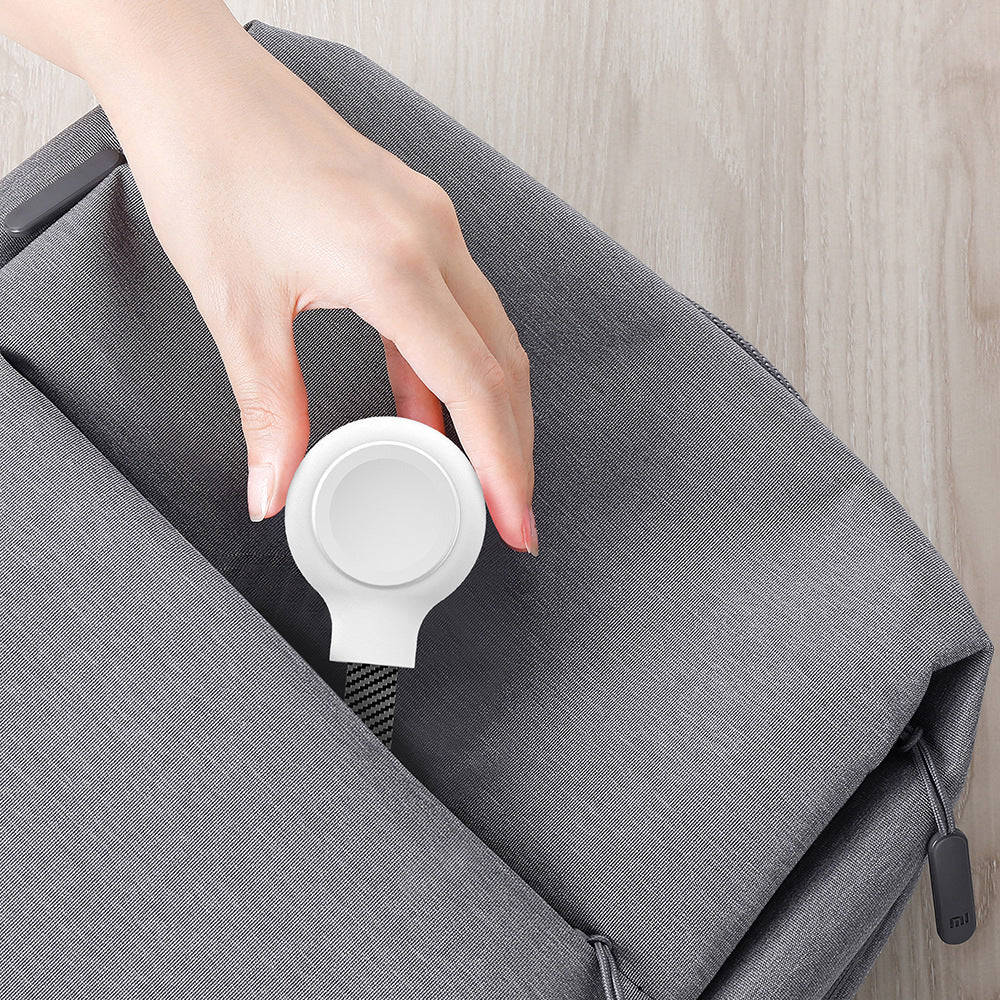 Magnetisches Wireless Ladekabel für Smartwatches