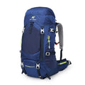 Ultraleichter Bergsteiger-Rucksack 56-75L – Bild 2 | LuxeStyle