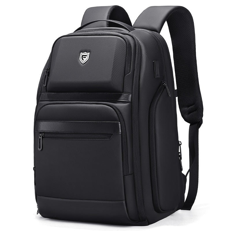 Business Casual Laptop-Rucksack (36-55L)