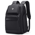 Business Casual Laptop-Rucksack (36-55L)