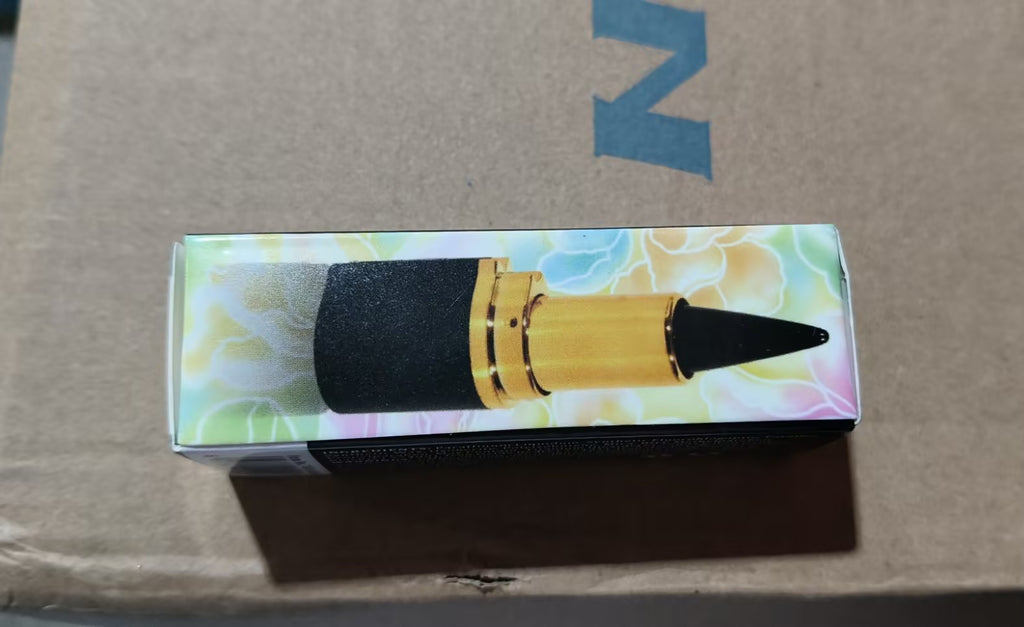 Wasserfester Eyeliner Stift